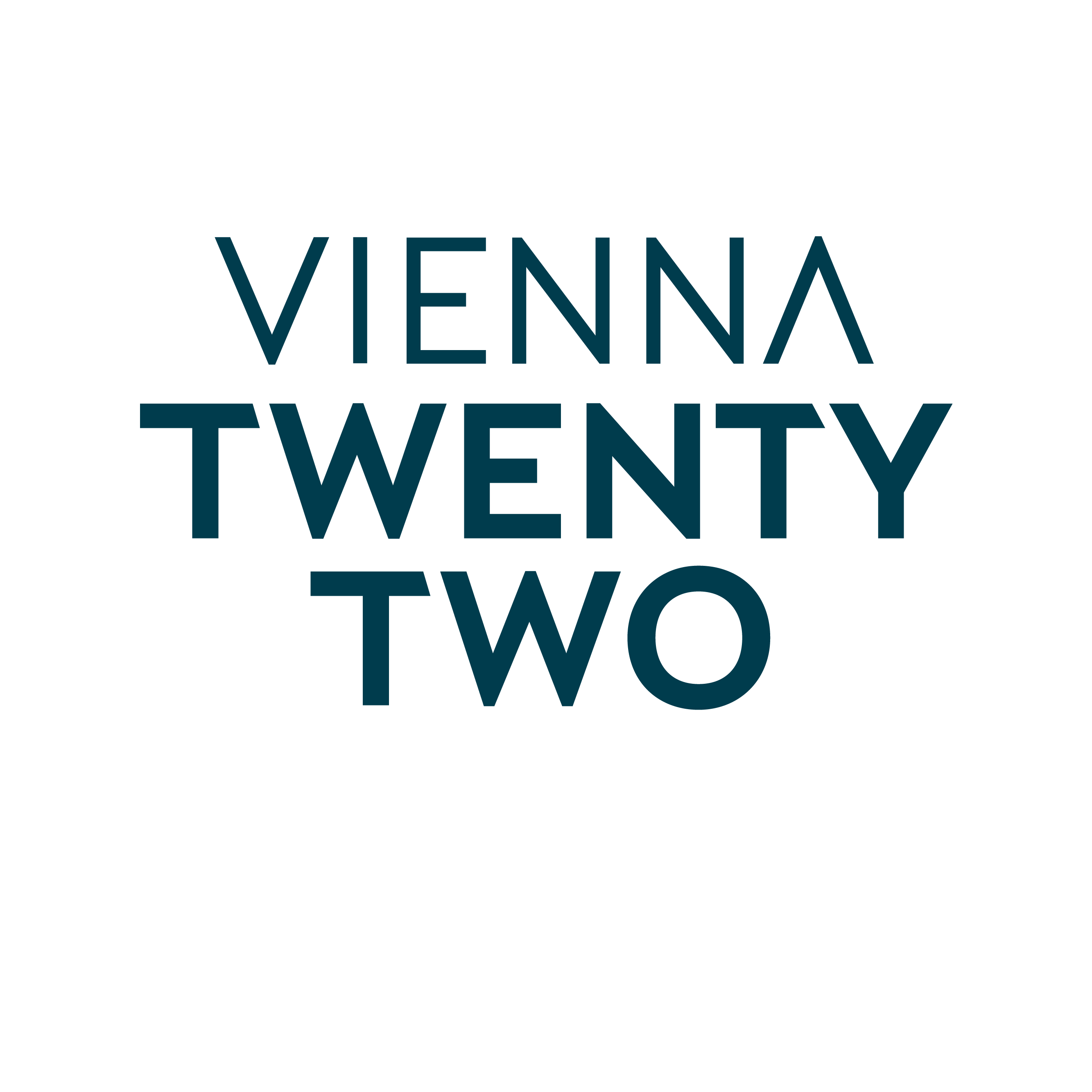 Vienna22_Logo_4C-01.png - 17025274.3